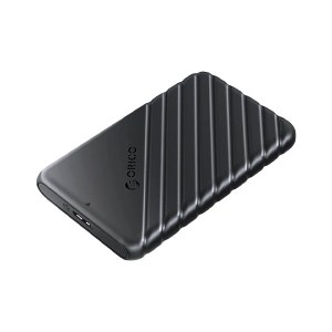 باکس هارد اکسترنال اوریکو مدل ORICO 25PW1-U3