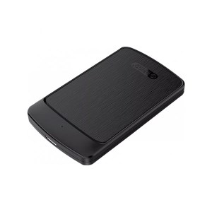 باکس هارد اکسترنال اوریکو مدل ORICO 2020U3