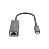 مبدل USB Type-C به Ethernet اوریکو مدل ORICO XC-R45
