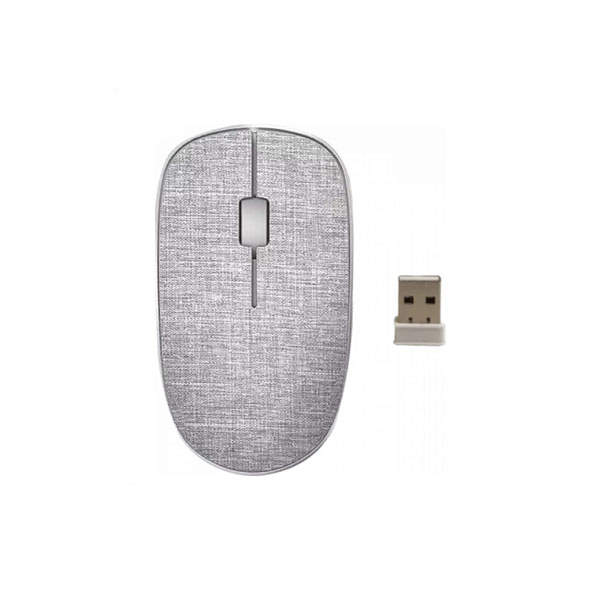 ماوس بیسیم رپو مدل RAPOO M200 PLUS SILENT