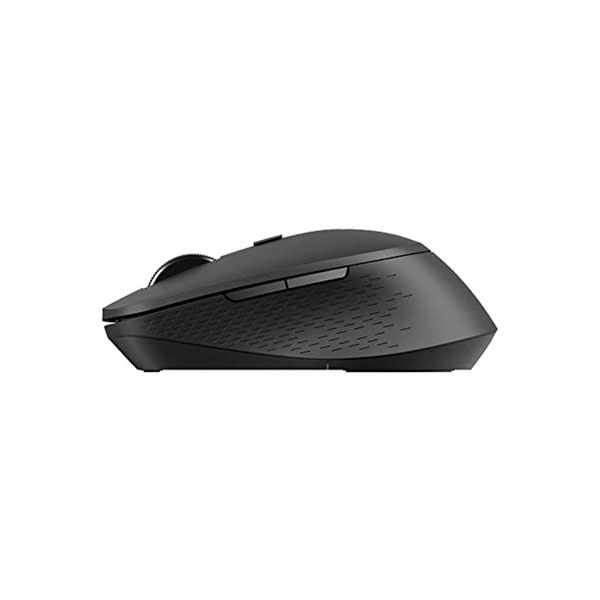 ماوس بیسیم رپو مدل RAPOO M300 Silent ماوس بیسیم رپو مدل RAPOO M300 Silent