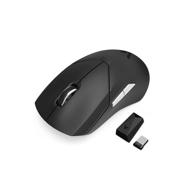 ماوس گیمینگ رپو مدل RAPOO VT9 ماوس گیمینگ رپو مدل RAPOO VT9