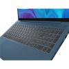 لپ تاپ لنوو مدل LENOVO IdeaPad 5 15ITL05 i7 8GB 1TB+128GB 2GB