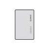 باکس هارد اکسترنال اوریکو مدل ORICO 2588US3-V1-SV-BP