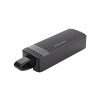 مبدل USB 3.0 به شبکه اوریکو مدل ORICO UTK-U3-BK-BP مبدل USB 3.0 به شبکه اوریکو مدل ORICO UTK-U3-BK-BP