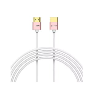 کابل HDMI اوریکو ORICO HD205-20-WH 2M