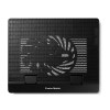 پایه خنک کننده کولر مستر مدل COOLERMASTER Notepal Ergostand Lite