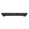 پایه خنک کننده کولر مستر مدل COOLERMASTER Notepal Ergostand Lite