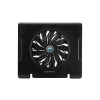 پایه خنک کننده کولر مستر مدل COOLERMASTER Notepal CMC3
