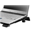 پایه خنک کننده کولر مستر مدل COOLERMASTER Notepal CMC3