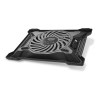 پایه خنک کننده کولر مستر مدل COOLERMASTER Notepal X-Slim II