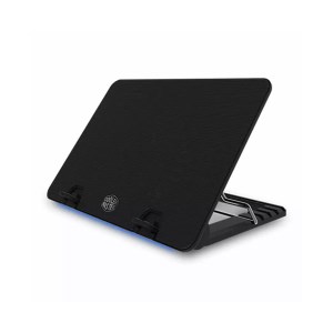 پایه خنک کننده کولر مستر مدل COOLERMASTER Notepal Ergostand IV