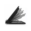 پایه خنک کننده کولر مستر مدل COOLERMASTER Notepal Ergostand IV