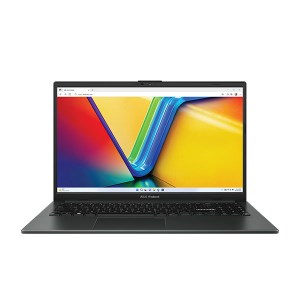 لپ تاپ ایسوس مدل ASUS Vivobook L1504FA-NJ560 لپ تاپ ایسوس مدل ASUS Vivobook L1504FA-NJ560