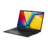 لپ تاپ ایسوس مدل ASUS Vivobook L1504FA-NJ560 لپ تاپ ایسوس مدل ASUS Vivobook L1504FA-NJ560