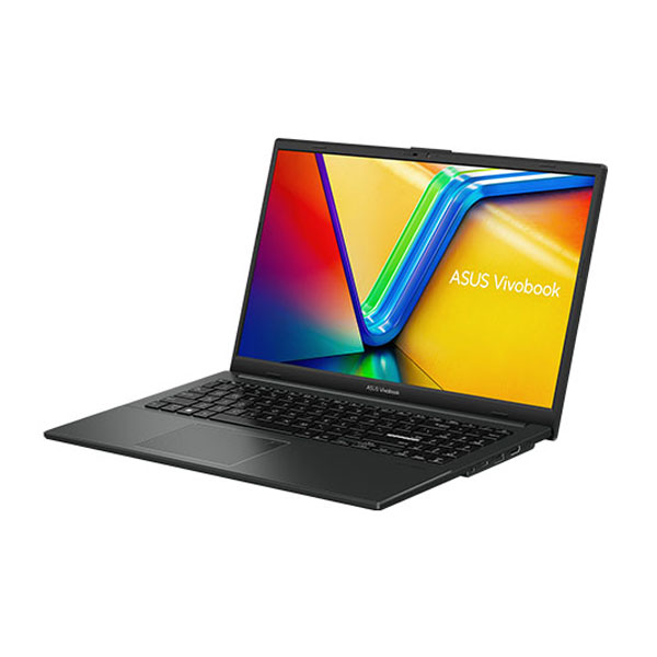 لپ تاپ ایسوس مدل ASUS Vivobook L1504FA-NJ560 لپ تاپ ایسوس مدل ASUS Vivobook L1504FA-NJ560