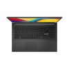 لپ تاپ ایسوس مدل ASUS Vivobook L1504FA-NJ560 لپ تاپ ایسوس مدل ASUS Vivobook L1504FA-NJ560