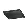 لپ تاپ ایسوس مدل ASUS Vivobook L1504FA-NJ560 لپ تاپ ایسوس مدل ASUS Vivobook L1504FA-NJ560