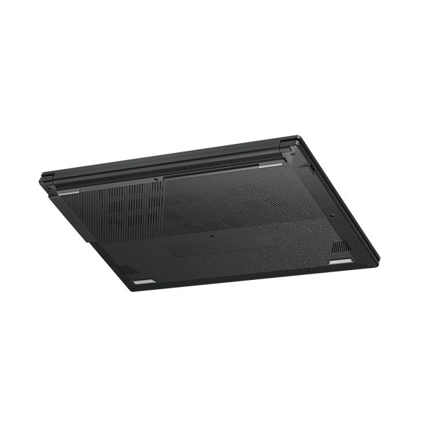 لپ تاپ ایسوس مدل ASUS Vivobook L1504FA-NJ560 لپ تاپ ایسوس مدل ASUS Vivobook L1504FA-NJ560