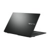 لپ تاپ ایسوس مدل ASUS Vivobook L1504FA-NJ560 لپ تاپ ایسوس مدل ASUS Vivobook L1504FA-NJ560