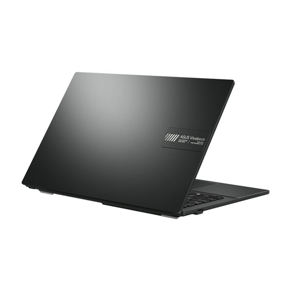 لپ تاپ ایسوس مدل ASUS Vivobook L1504FA-NJ560 لپ تاپ ایسوس مدل ASUS Vivobook L1504FA-NJ560