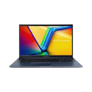 لپ تاپ ایسوس مدل ASUS Vivobook R1504VA-NJ012