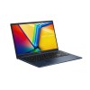 لپ تاپ ایسوس مدل ASUS Vivobook R1504VA-NJ012
