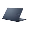لپ تاپ ایسوس مدل ASUS Vivobook R1504VA-NJ012