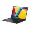 لپ تاپ 16 اینچ ایسوس مدل ASUS Vivobook K3605VC-N1177