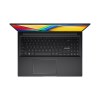 لپ تاپ 16 اینچ ایسوس مدل ASUS Vivobook K3605VC-N1177