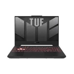 لپ تاپ گیمینگ ایسوس مدل ASUS TUF Gaming F15 FX507ZC4-HN081