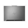 لپ تاپ گیمینگ ایسوس مدل ASUS TUF Gaming F15 FX507ZC4-HN081