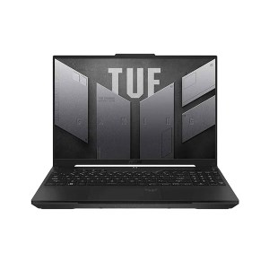 لپ تاپ گیمینگ 16 اینچ ایسوس مدل ASUS FA617XS-N3079 به همراه پک اورجینال