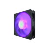 پک 3 تایی فن کیس کولر مستر مدل COOLERMASTER SICKLEFLOW 120 ARGB