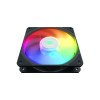 پک 3 تایی فن کیس کولر مستر مدل COOLERMASTER SICKLEFLOW 120 ARGB