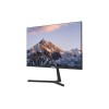 مانیتور 22 اینچ داهوا مدل Dahua DHI-LM22-B201S