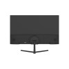 مانیتور 22 اینچ داهوا مدل Dahua DHI-LM22-B201S