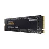 اس اس دی سامسونگ مدل SAMSUNG M.2 NVMe 970 EVO Plus 500GB