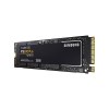 اس اس دی سامسونگ مدل SAMSUNG M.2 NVMe 970 EVO Plus 250GB