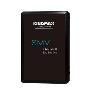 اس اس دی اینترنال کینگ مکس مدل KingMax KM240GSMV32 240GB