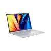 لپ تاپ 17.3 اینچ ایسوس مدل ASUS Vivobook K1703ZA-AU062