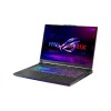 لپ تاپ گیمینگ 16 اینچ ایسوس مدل ASUS ROG Strix GL664JV-N3212 به همراه پک اورجینال