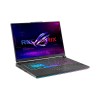 لپ تاپ گیمینگ 16 اینچ ایسوس مدل ASUS ROG Strix GL664JV-N3212 به همراه پک اورجینال