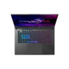 لپ تاپ گیمینگ 16 اینچ ایسوس مدل ASUS ROG Strix GL664JV-N3212 به همراه پک اورجینال