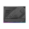 لپ تاپ گیمینگ 16 اینچ ایسوس مدل ASUS ROG Strix GL664JV-N3212 به همراه پک اورجینال