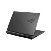 لپ تاپ گیمینگ 16 اینچ ایسوس مدل ASUS ROG Strix GL664JV-N3212 به همراه پک اورجینال