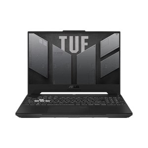 لپ تاپ گیمینگ ایسوس مدل ASUS TUF Gaming TUF567ZU4-LP017
