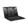 لپ تاپ گیمینگ ایسوس مدل ASUS TUF Gaming TUF567ZU4-LP017