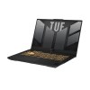 لپ تاپ گیمینگ ایسوس مدل ASUS TUF Gaming TUF567ZU4-LP017