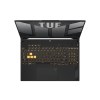 لپ تاپ گیمینگ ایسوس مدل ASUS TUF Gaming TUF567ZU4-LP017